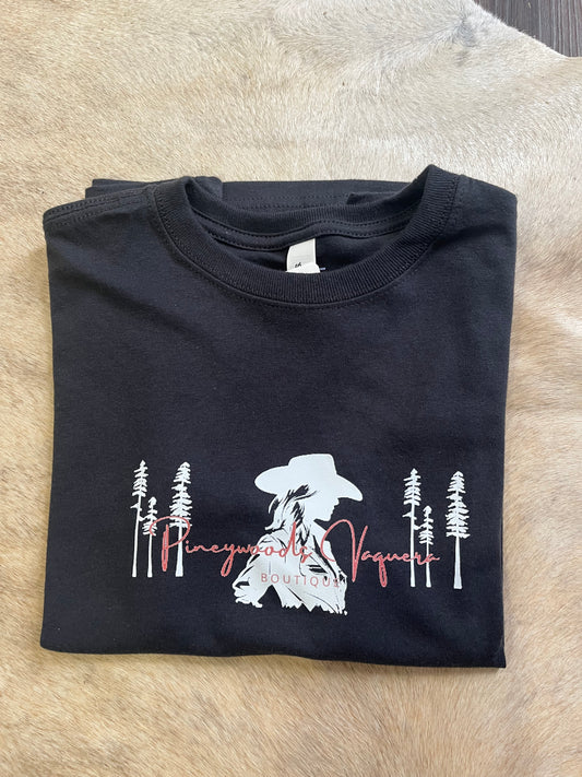 PVB Kids Tees