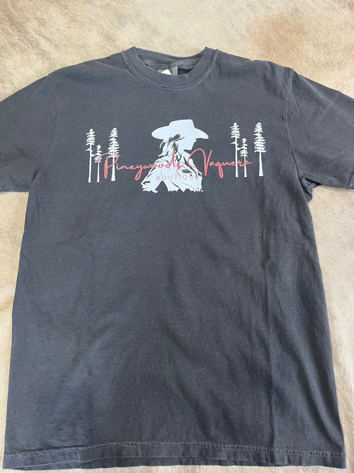 PVB Adult tees