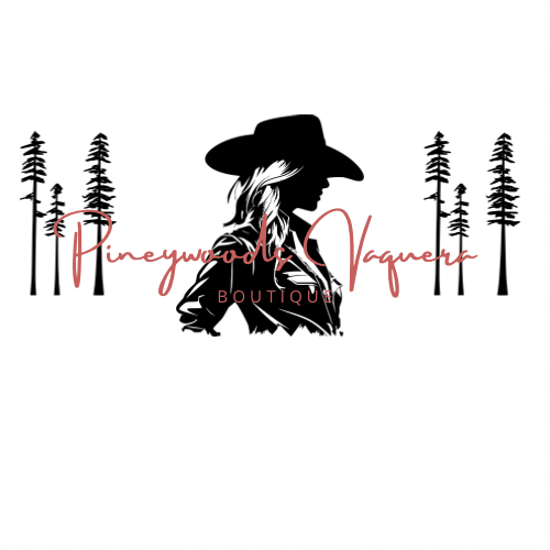 Pineywoods Vaquera Boutique 